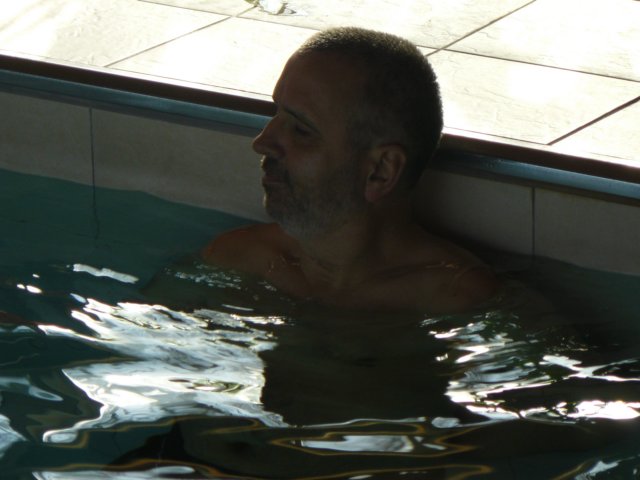 NWK 2012 006.jpg